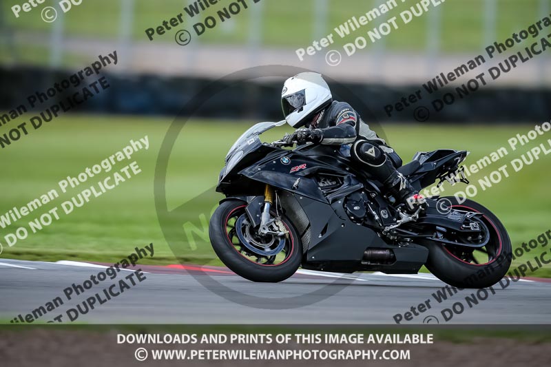 PJ Motorsport 2019;donington no limits trackday;donington park photographs;donington trackday photographs;no limits trackdays;peter wileman photography;trackday digital images;trackday photos